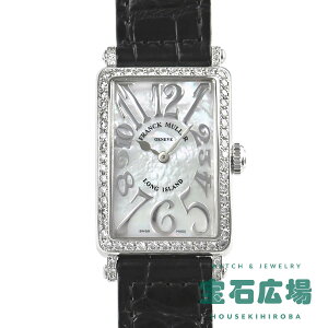 tN ~[ FRANCK MULLER OAChRELIEF 902QZ RELIEF MOP D1RyVizfB[X rv 