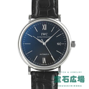 IWC AC_u[V[ |[gtBm I[g}eBbN IW356502yVizY rv 