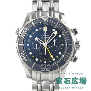 IK OMEGA V[}X^[ _Co[300M R[ANV GMT NmOt 44MM 212.30.44.52.03.001yVizY rv 