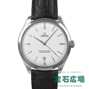 IK OMEGA fEB g]A }X^[R[ANV 432.53.40.21.02.004yVizY rv 