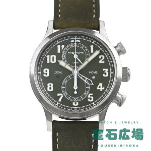 yő30000~OFFN[|11/1(y)0JnzpebN tBbv PATEK PHILIPPE RvP[V 5924G-010yVizY rv 