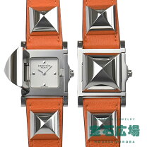 楽天市場】エルメス メドール（腕時計）の通販 
