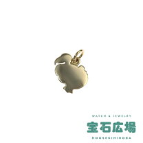 楽天市場】ポメラート dodo チャームの通販