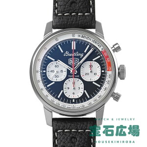 �y�ő�30000�~OFF�N�[�|��10/1(��)0���J�n�z�u���C�g�����O BREITLING �g�b�v�^�C��B01 �f�E�X AB01765A1B1X1�y�V�i�z�����Y �r���v ��������