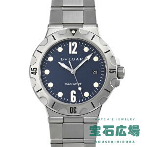 uK BVLGARI fBASm XN[o DP41C3SSSD(102586)yVizY rv 