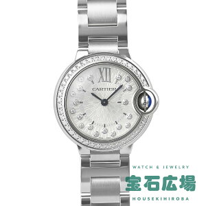 JeBG Cartier o u[ hD JeBG W4BB0034yVizfB[X rv 