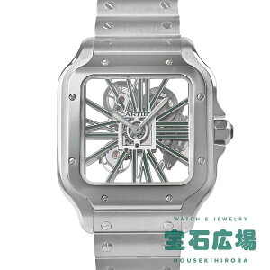 JeBG Cartier TgX hD JeBG LM XPg WHSA0028yVizY rv 