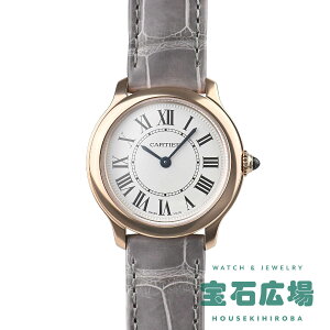 JeBG Cartier h C JeBG WGRN0013yVizfB[X rv 