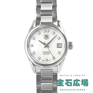 yő30000~OFFN[|11/1(y)0Jnz^OEzC[ TAG Heuer J fB Lo[9 WAR2414.BA0776yVizfB[X rv 