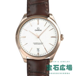 IK OMEGA fEB g]A }X^[R[ANV 432.53.40.21.02.002yVizY rv 