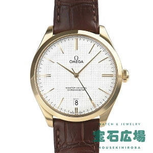 IK OMEGA fEB g]A }X^[R[ANV 432.53.40.21.02.001yVizY rv 