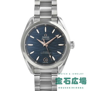 yő30000~OFFN[|11/1(y)0JnzIK OMEGA V[}X^[ ANAe R[ANV }X^[Nm[^[ 220.10.34.20.03.001yVizfB[X rv 