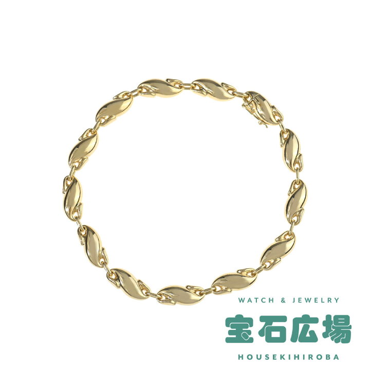 楽天市場】ティファニー TIFFANY＆Co. エルサ・ペレッティ 