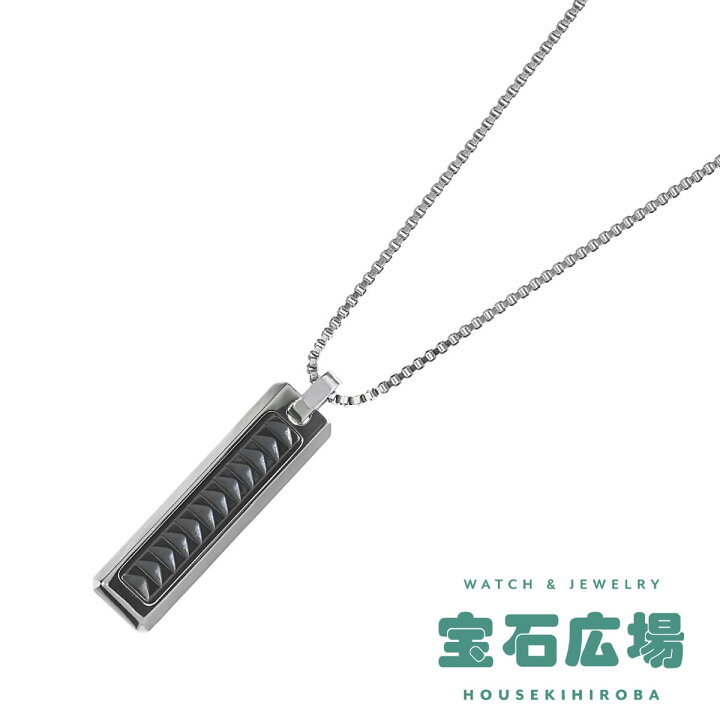 楽天市場】【最大30000円OFFクーポン12/1(日)0時開始】ティファニー 