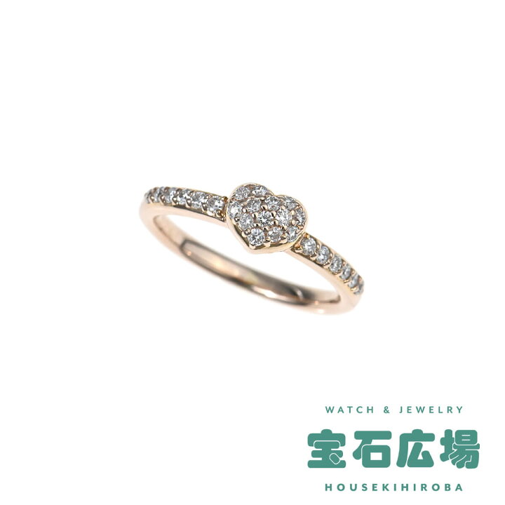 楽天市場】【最大30000円OFFクーポン1/9(木)20時開始】ポンテヴェキオ 