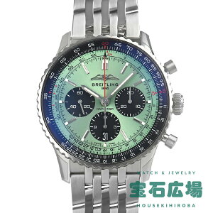 uCgO BREITLING ir^C}[ B01 NmOt43 AB0138241L1A1yVizY rv 