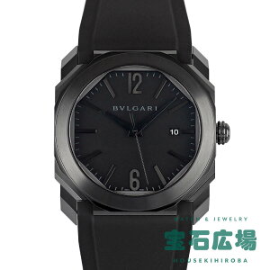 yő30000~OFFN[|10/1()0JnzuK BVLGARI INg IWi[ BGO41BBSVD/N(102737)yVizY rv 