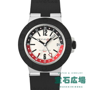 uK BVLGARI uK A~jE 103963yVizY rv 