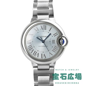 �y�ő�30000�~OFF�N�[�|��6/1(��)0���J�n�z�J���e�B�G Cartier �o���� �u���[ �h�D �J���e�B�G WSBB0062�y�V�i�z���f�B�[�X �r���v ��������