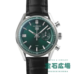 yő30000~OFFN[|11/1(y)0Jnz^OEzC[ TAG Heuer J Lo[TH20-07 NmOt CBS2211.FC6545yVizY rv 