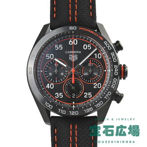 yő30000~OFFN[|11/1(y)0Jnz^OEzC[ TAG Heuer J Lo[zC[02 NmOt |VFIW[VO XyVGfBV CBN2A1M.FC6526yVizY 