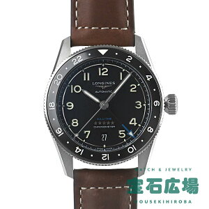 W LONGINES Xsbg Y[[^C L3.802.4.53.2yVizY rv 