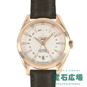 IK OMEGA V[}X^[ ANAe 150M R[ANV N[^[ GMT 231.53.43.22.02.001yVizY rv 