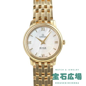 IK OMEGA fEB 424.50.27.60.05.001yVizfB[X rv 