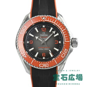 IK OMEGA V[}X^[ vlbgI[V 6000M EgfB[v 215.32.46.21.06.001yVizY rv 