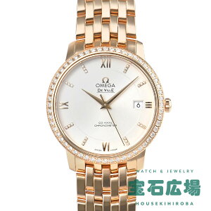 IK OMEGA fEB vXe[W R[ANV 424.55.37.20.52.001yVizY rv 