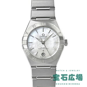 IK OMEGA RXe[V }nb^ }X^[Nm[^[ 131.10.29.20.05.001yVizfB[X rv 