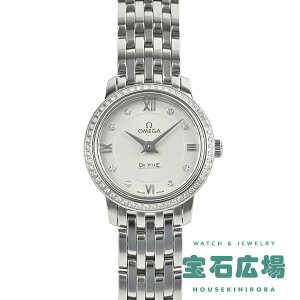 IK OMEGA fEB vXe[W 424.15.24.60.52.001yVizfB[X rv 