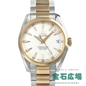 �y�ő�30000�~OFF�N�[�|��6/1(��)0���J�n�z�I���K OMEGA �V�[�}�X�^�[ �A�N�A�e�� 150M �}�X�^�[ �R�[�A�N�V���� �N���m���[�^�[ 231.20.39.21.02.002�y�V�i�z�����Y �r���v ��������