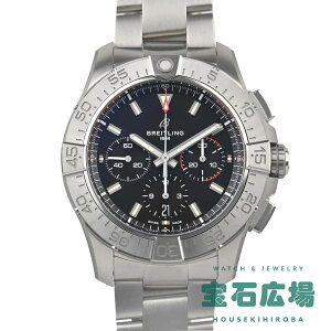 uCgO BREITLING AxW[B01 NmOt44 AB0147101B1A1yVizY rv 