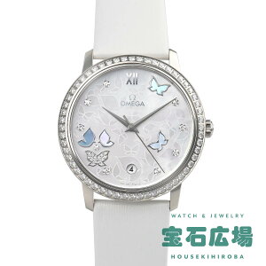 IK OMEGA fEB vXe[W o^tC 424.57.37.20.55.002yVizfB[X rv 