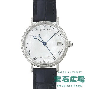 uQ BREGUET NVbN 9068BB/52/976 DD00yVizfB[X rv 