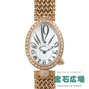 uQ BREGUET NC[EIuElCvY 8928BR/5W/J20/DD00yVizfB[X rv 