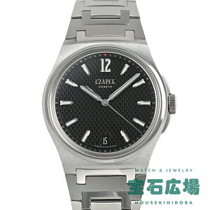 �`���y�b�N CZAPEK �A���^�[�N�e�B�b�N �p�T�[�W�� �h�D �h���[�N �u���b�N�C���N40 �y�V�i�z�����Y �r���v ��������