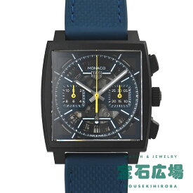 タグ・ホイヤー TAG Heuer モナコクロノグラフ CBL2188.FT6261【新品】メンズ 腕時計 送料無料