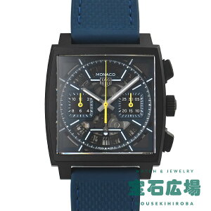 yő30000~OFFN[|11/1(y)0Jnz^OEzC[ TAG Heuer iRNmOt CBL2188.FT6261yVizY rv 