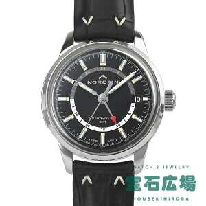 mPC NORQAIN t[_ 60 GMT NN2100SG/B211/20BKR.18SyVizY rv 