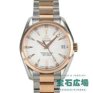 IK OMEGA V[}X^[ANAe R[ANV Nm[^[ 231.20.39.21.02.001yVizY rv 