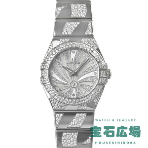 IK OMEGA RXe[V |bVNH[c 123.55.24.60.55.012yVizfB[X rv 