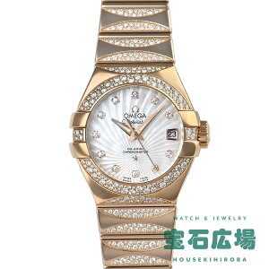 IK OMEGA RXe[V R[ANV Nm[^[ 123.55.27.20.55.003yVizfB[X rv 