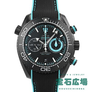 IK OMEGA V[}X^[ vlbgI[V 600M ETNZ fB[vubN 215.92.46.51.01.003yVizY rv 