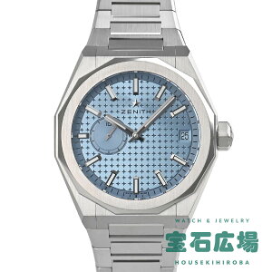 [jX ZENITH ft@C XJCC ueBbN GfBV ueBbN 03.9300.3620/15.I001yVizY rv 