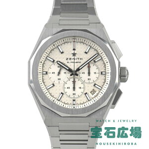 [jX ZENITH ft@C XJCC NmOt 03.9500.3600/01.I001yVizY rv 