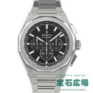 [jX ZENITH ft@C XJCC NmOt 03.9500.3600/21.I001yVizY rv 