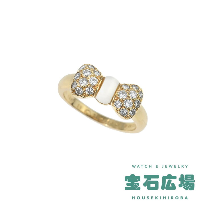 楽天市場】ヴァン クリーフ＆アーペル Van Cleef ＆ Arpels 