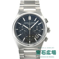 楽天市場】フレデリックコンスタント クロノグラフの通販